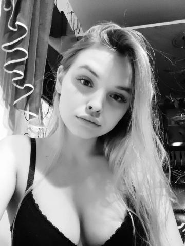 Анастасия фото 2