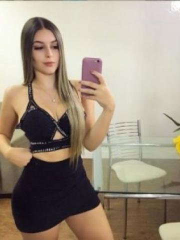 Маргарита Игривая Блондинка фото 3