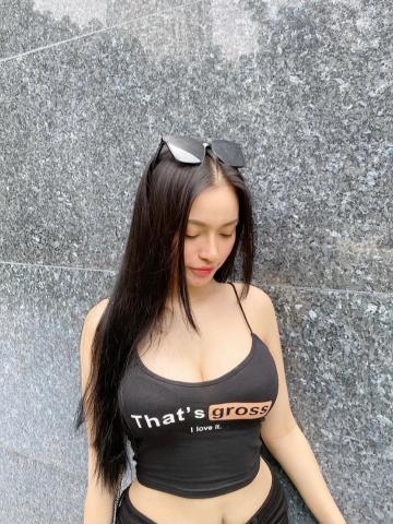 София Мега Реал фото 2