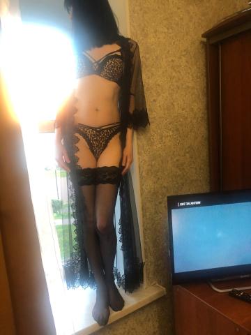 Ульяна Стильная фото 2