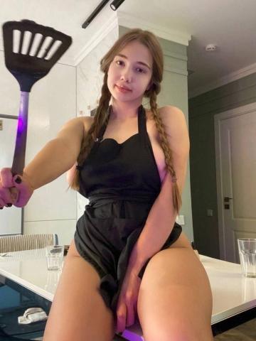 Станислава фото 2