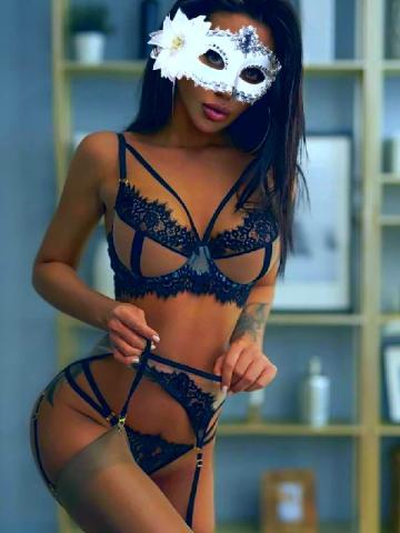 Татьяна фото 17