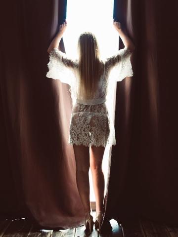 Аля Звезда Новосибирск фото 8