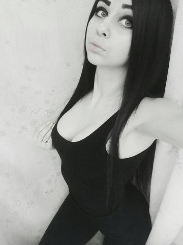 Стелла Свободная Блондинка фото 3