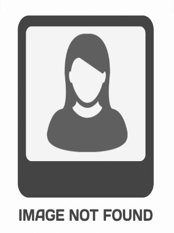 Мария фото 6