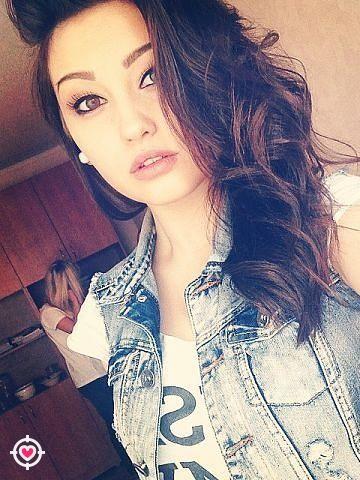 Патриция фото 3