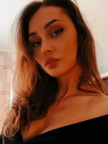 Света фото 2